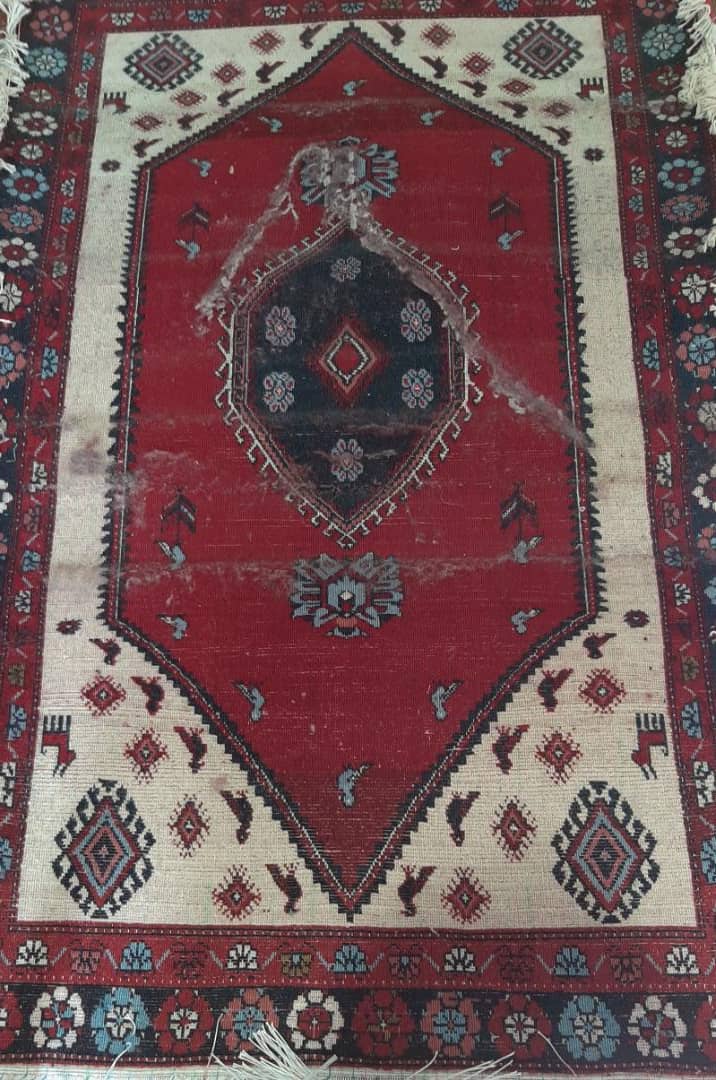 پادری